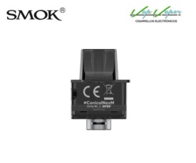Smok Nex M Cartridge 2ml (1unit)