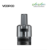 Depósito Pod ITO 2ml CON RESISTENCIA Voopoo (1 unidad) 0.7hm / 1.0ohm / 1.2ohm - Ítem1