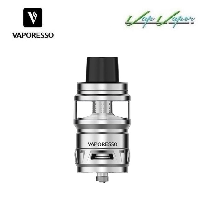 Atomizador Cascade Vaporesso