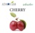 FLAVOUR- Atmos lab - Cherry - Item1