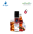 AROMA DROPS All in Cherry Coke 10ml (para hacer 60ml) con nicotina de 3mg/10mg/20mg Bar Juice - Ítem1