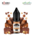 SALES - Core Edition - Choco Nut Tart Pastry Masters by Bombo 10ml (10mg/15mg/20mg) - Ítem1