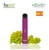 Pod Desechable Grape (Uva) Frumist (20mg o 0mg) 500CALADAS 2ml 400mah - Ítem1