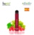 Disposable Pod Raspberry Grape Frumist (20mg or 0mg) 500PUFFS 2ml 400mah - Item1