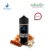 AROMA DROPS Cinnadream 16ml Longfill (en botella de 120ml) - Ítem1