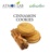 AROMA - Atmos lab Cinnamon Cookies (Galletas) 10ml (4%-15days) - Item1