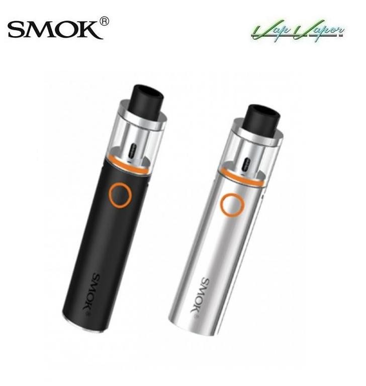 Vape Pen 22 Smok 1650mah 2ml
