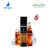 AROMA DROPS All in Cola ICE 10ml (para hacer 60ml) con nicotina de 3mg/10mg/20mg - Ítem1