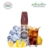 Cola Shades (Summer Hollidays) Dinner Lady 50ml (0mg) Cola, Lemon, Freshness - Item1