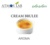 AROME -Atmos lab - Cream Brulee 10ml - Item1