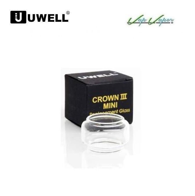 Pyrex Uwell Crown 3 Mini 