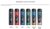 Crown X 1500mah 60W Uwell - Ítem2