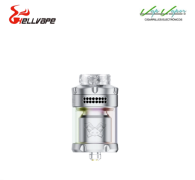 Dead Rabbit 3 2024 RTA Hellvape