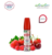 AROMA Berry Blast 14ml (en botella de 60ml) Longfill Dinner Lady - Ítem1