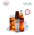 AROMA Cola ICE 14ml (en botella de 60ml) Longfill Dinner Lady - Ítem1