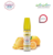 AROMA Lemon Sherbets 14ml (en botella de 60ml) Longfill Dinner Lady - Ítem1