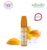 AROMA Mango ICE 14ml (en botella de 60ml) Longfill Dinner Lady - Ítem1