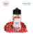 AROMA Berry Blast 30ml (en botella de 120ml) Longfill Dinner Lady - Ítem1