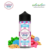 AROMA BubbleGum 30ml (en botella de 120ml) Longfill Dinner Lady - Ítem1