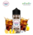 AROMA Cola ICE 30ml (en botella de 120ml) Longfill Dinner Lady - Ítem1