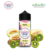 AROMA Kiwi Melon 30ml (en botella de 120ml) Longfill Dinner Lady - Ítem1