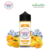 AROMA Mango ICE 30ml (en botella de 120ml) Longfill Dinner Lady - Ítem1