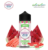 AROMA Watermelon Slices 30ml (en botella de 120ml) Longfill Dinner Lady - Ítem1