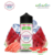 AROMA Watermelon Slices ICE 30ml (en botella de 120ml) Longfill Dinner Lady - Ítem1