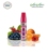 Dinner Lady Pink Berry 50ml (0mg) Sweet Citrus and Berries - Item1