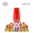 FLAVOUR Dinner Lady Sweet Fruits 30ml - Item1