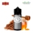 Don Cristo DC Blond 100ml 0mg (Turkish Tobacco, Honey) - Item1