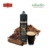 Don Cristo Coffee 50ml / 100ml (0mg) Don Cristo Cuban Tobacco and Coffee - Item1