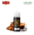 AROMA Don Cristo Coffee Café 20ml Longfill (en botella de 120ml) - Ítem1