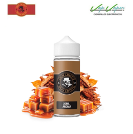 AROMA Don Cristo XO 20ml Longfill (en botella de 120ml)