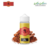 AROMA Don Cristo ORIGINAL 20ml Longfill (en botella de 120ml) - Ítem1