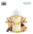 AROMA - Core Edition - Don Juan Churro 20ml Longfill (en botella de 120ml) Kings Crest - Ítem1
