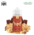 AROMA - Core Edition - Don Juan Peanut 20ml Longfill (en botella de 120ml) Kings Crest - Ítem1