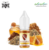 SALES Core Edition Don Juan TABACO HONEY Kings Crest 10ml (10mg/15mg/20mg) - Ítem1