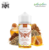 AROMA - Core Edition - Don Juan Tabaco Honey 20ml Longfill (en botella de 120ml) Kings Crest - Ítem1