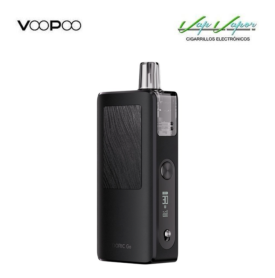 Doric Go 2600mah 30W Voopoo