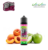 AROMA Apple Peach 16ml (longfill botella 60ml) Drifter (Manzana, Melocoton) - Ítem1