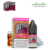 OFERTA!!! SALES Drifter COLA Bar Salts 10ml (0mg/5mg/10mg/15mg/20mg) refresco de cola - Ítem1