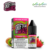 OFERTA!!! SALES Drifter FRESA KIWI Bar Salts 10ml (0mg/5mg/10mg/15mg/20mg) - Ítem1