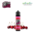 AROMA Cherry (Cereza) 16ml (longfill botella 60ml) Drifter - Ítem1