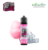 AROMA Cotton Candy ICE 16ml (longfill botella 60ml) Drifter - Ítem1
