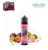 AROMA Kiwi Passion Guava ICE 16ml (longfill botella 60ml) Drifter - Ítem1