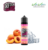 AROMA Peach ICE 16ml (longfill botella 60ml) Drifter (Melocoton, Frescor) - Ítem1