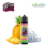 AROMA Pineapple ICE 16ml (longfill botella 60ml) Drifter - Ítem1