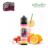 AROMA Pink Lemonade 16ml (longfill botella 60ml) Drifter - Ítem1