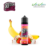 AROMA Strawberry Banana ICE 16ml (longfill botella 60ml) Drifter - Ítem1